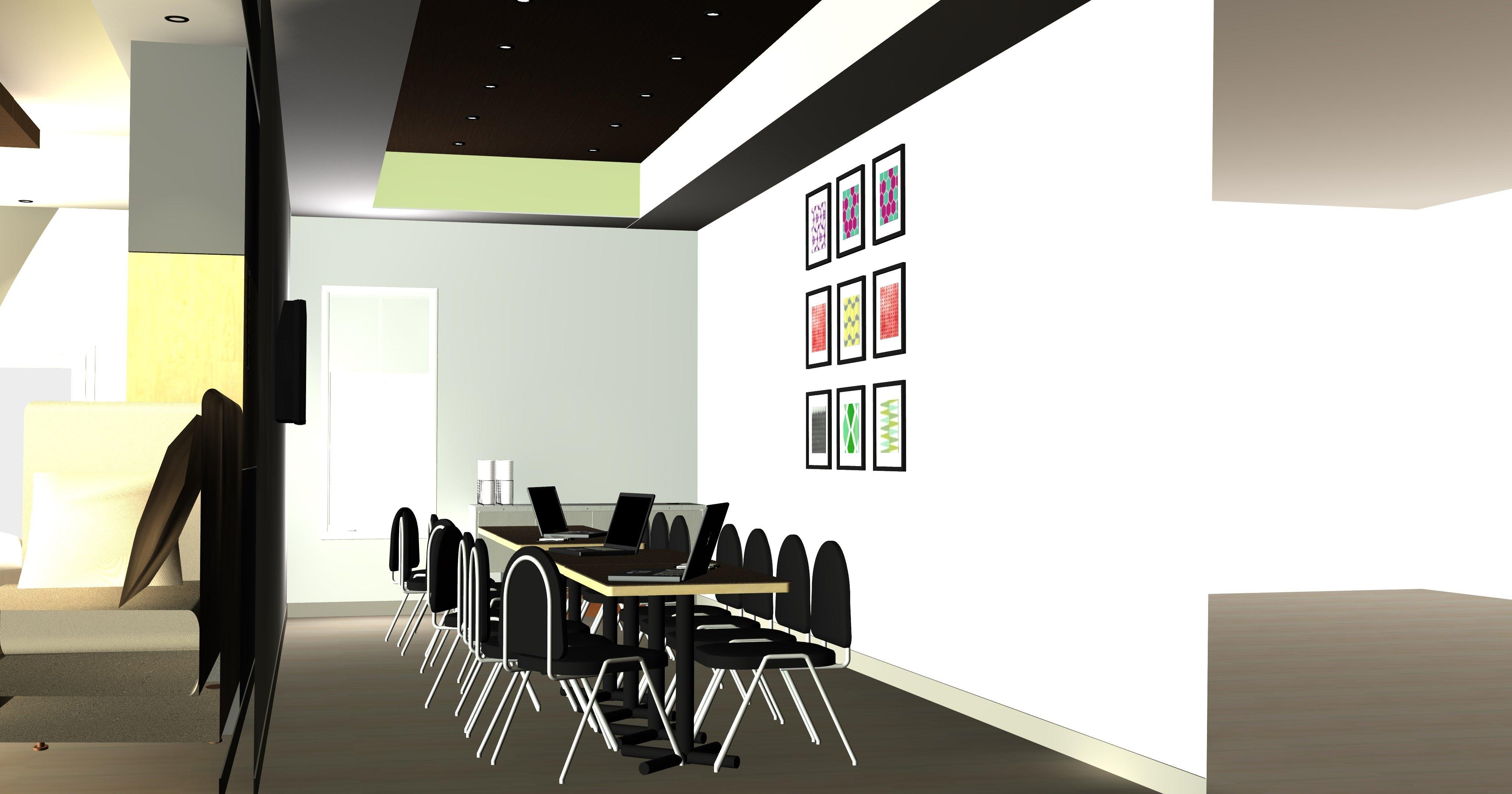 Holiday Inn Express & Suites - Gatineau - Ottawa By Ihg Bagian luar foto
