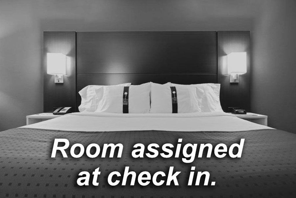Holiday Inn Express & Suites - Gatineau - Ottawa By Ihg Bagian luar foto